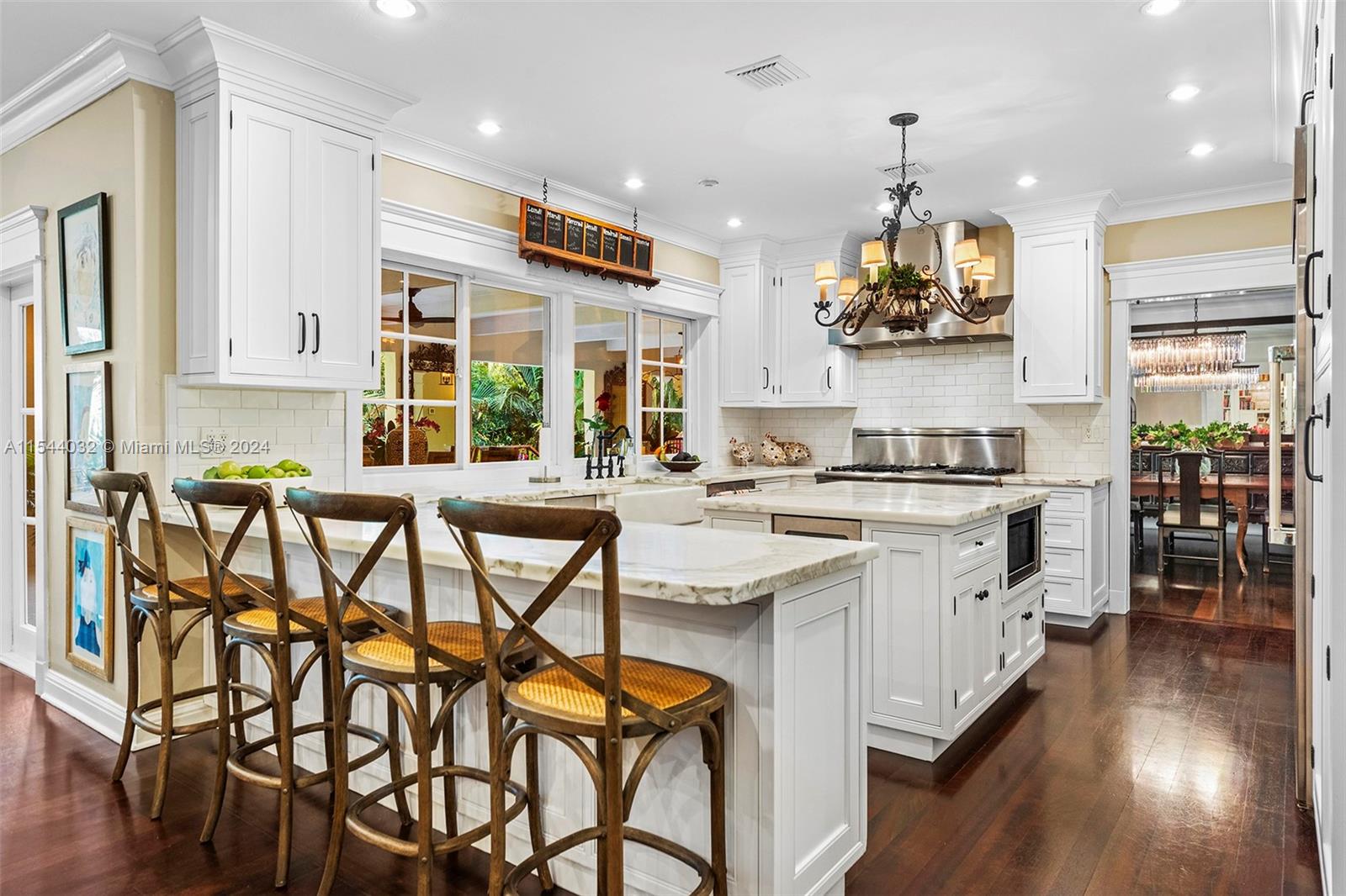 COCOPLUM SEC 1 - Residential