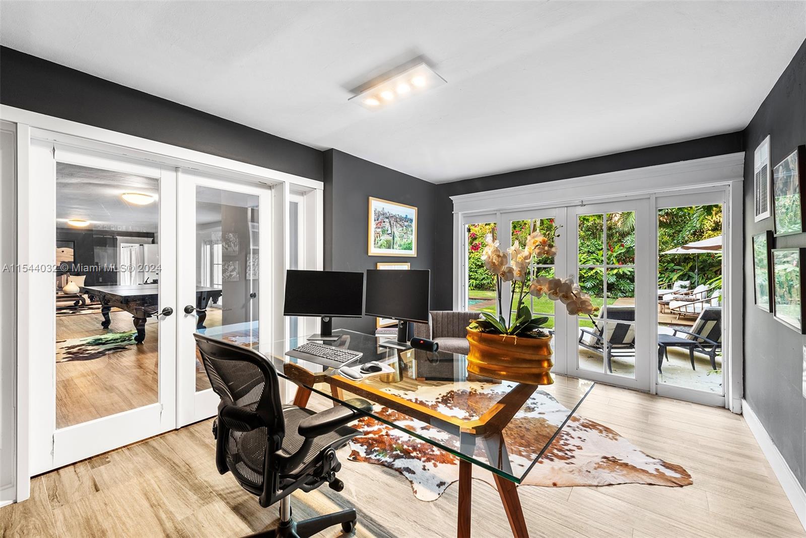 COCOPLUM SEC 1 - Residential