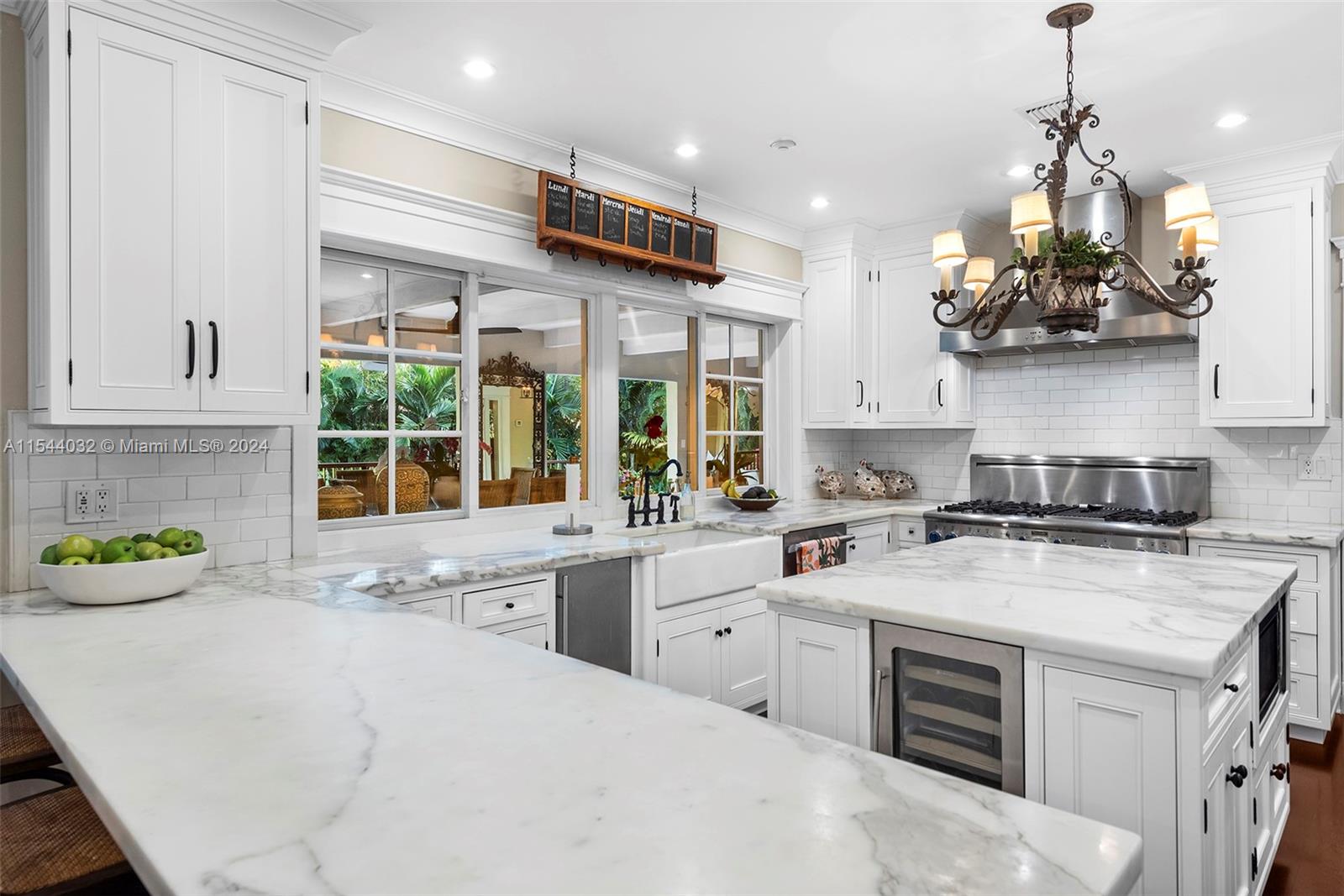 COCOPLUM SEC 1 - Residential