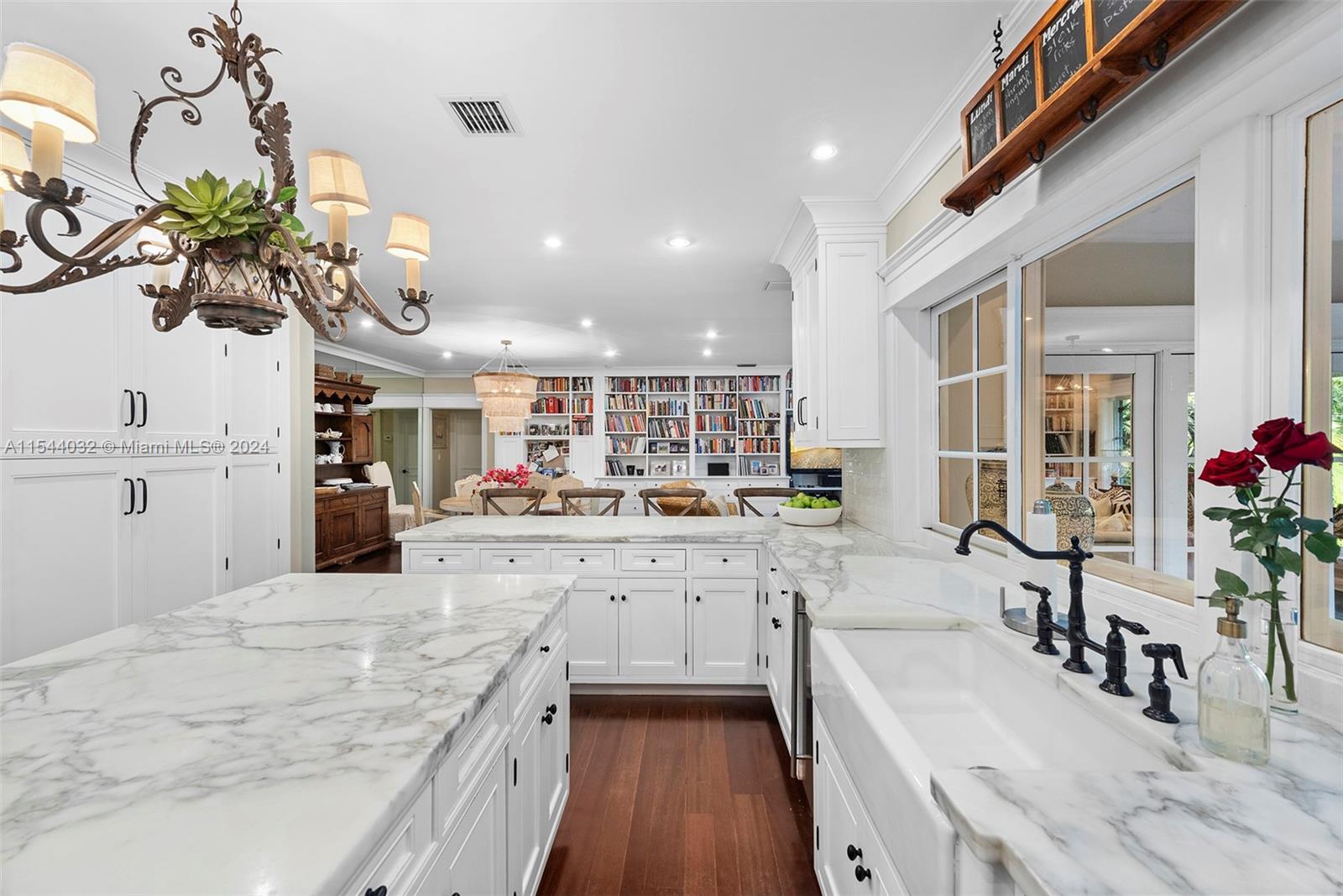 COCOPLUM SEC 1 - Residential