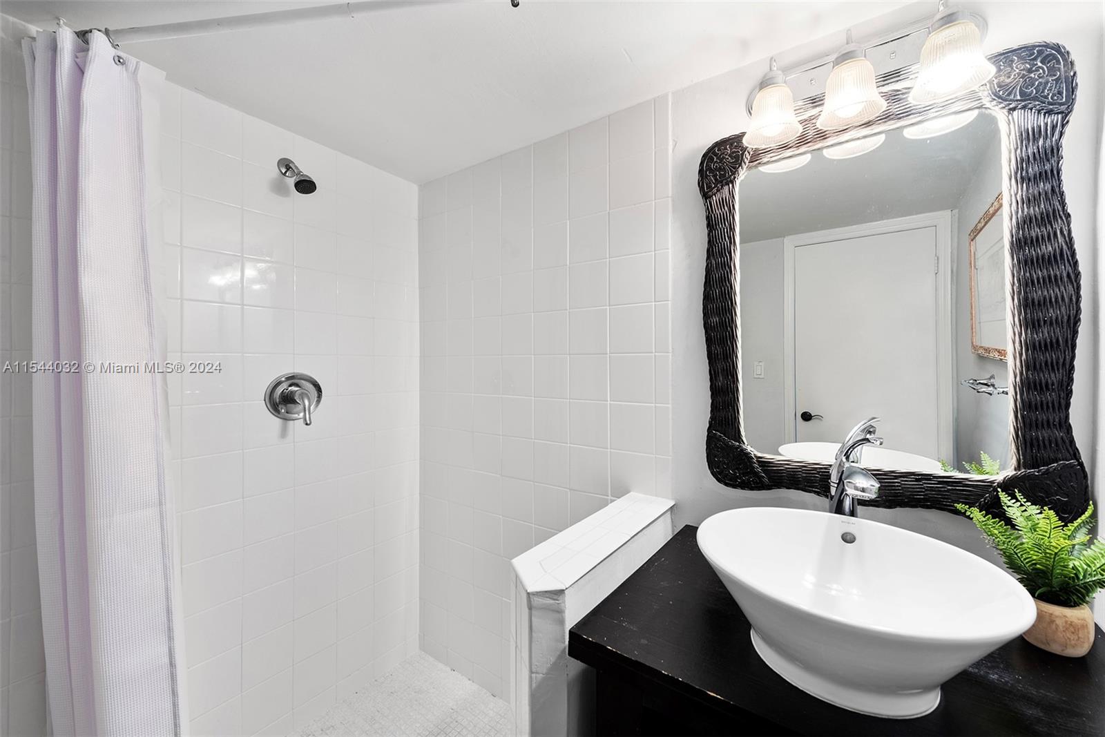 COCOPLUM SEC 1 - Residential