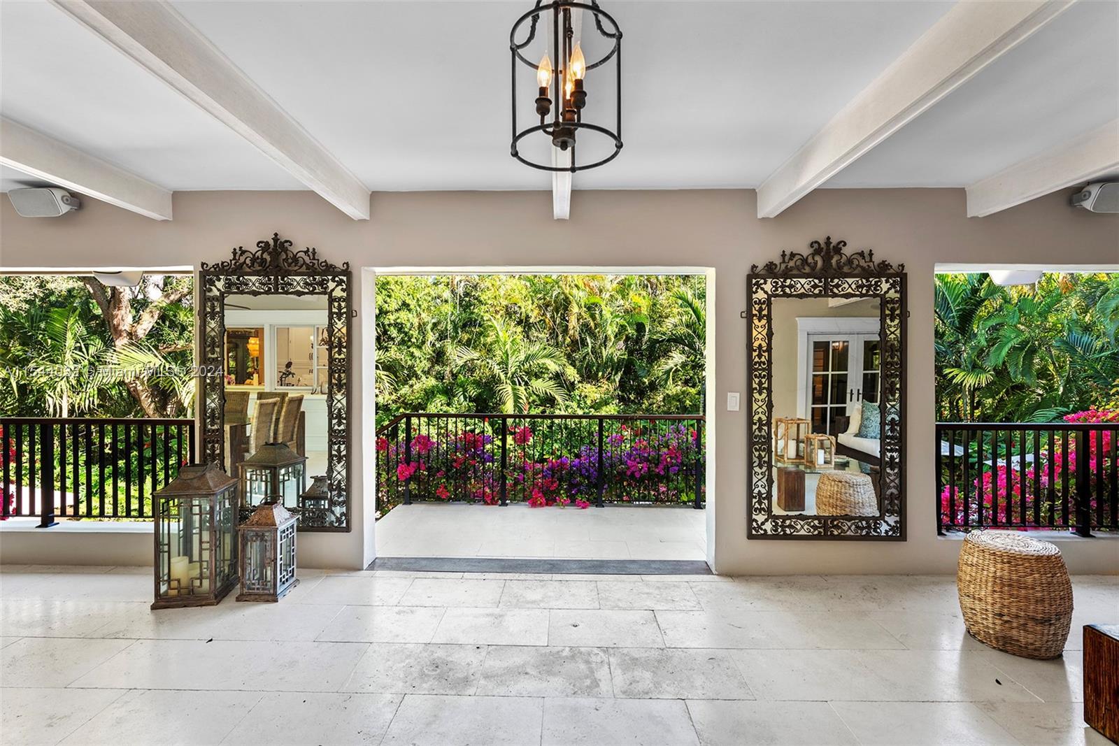 COCOPLUM SEC 1 - Residential