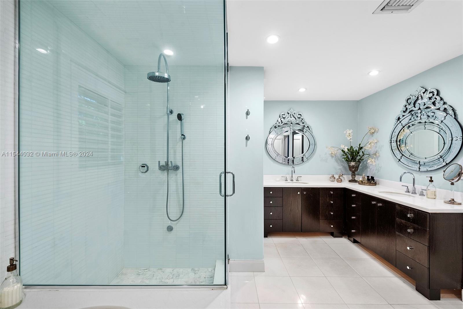 COCOPLUM SEC 1 - Residential