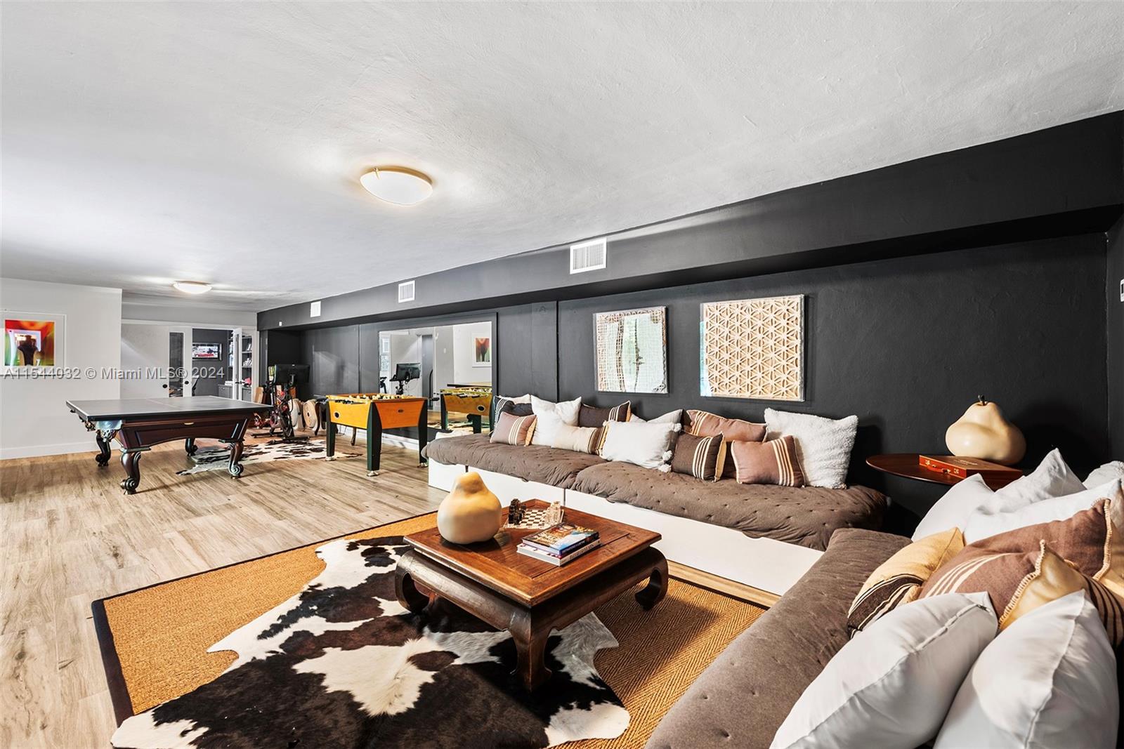 COCOPLUM SEC 1 - Residential