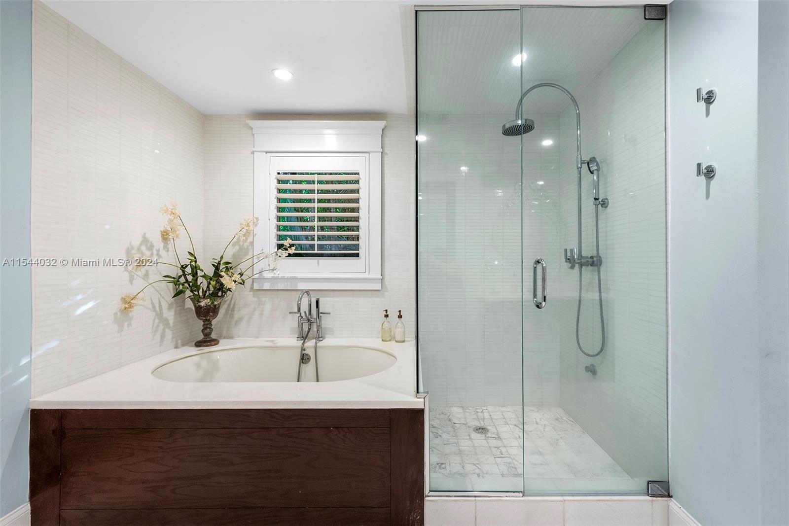 COCOPLUM SEC 1 - Residential