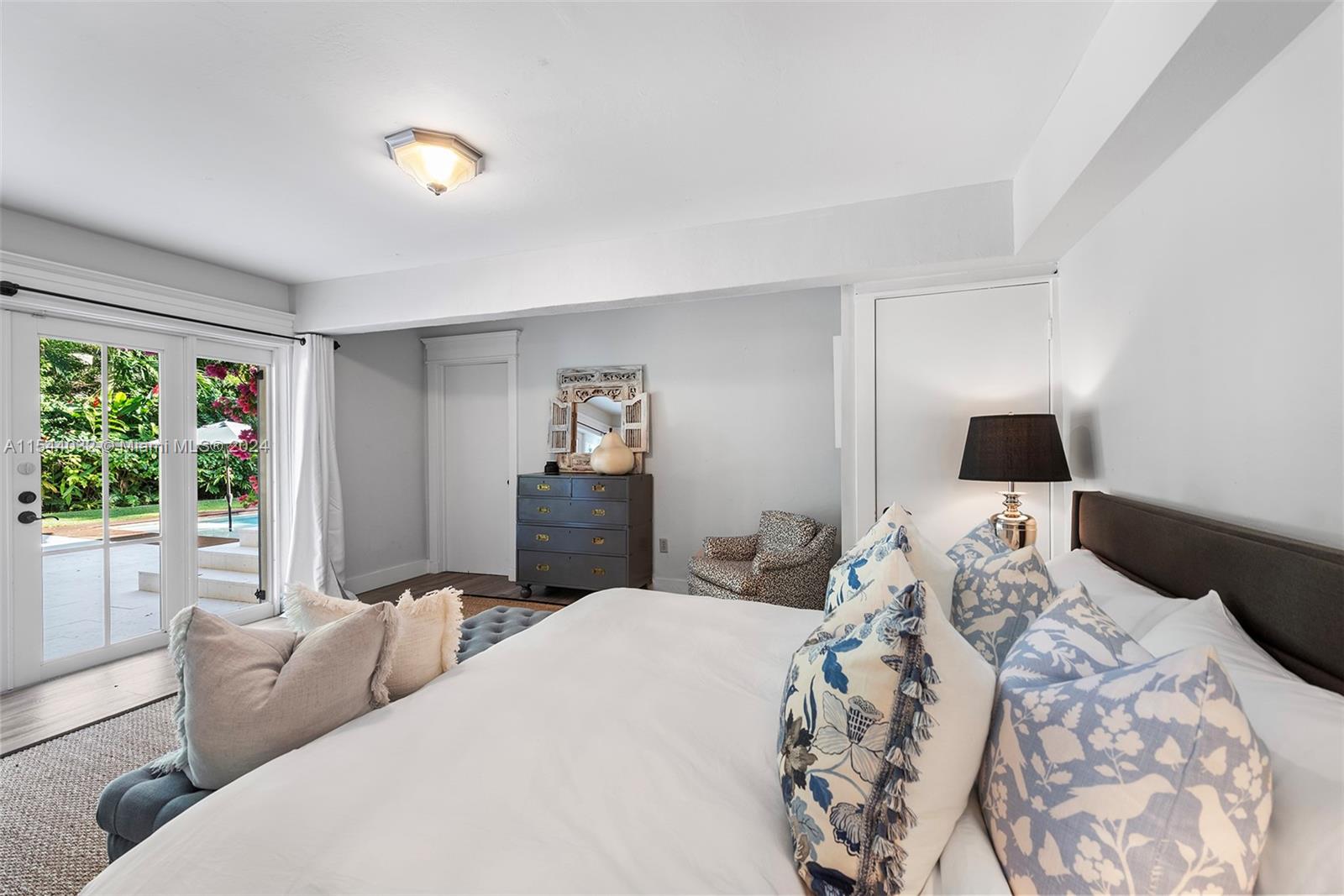 COCOPLUM SEC 1 - Residential