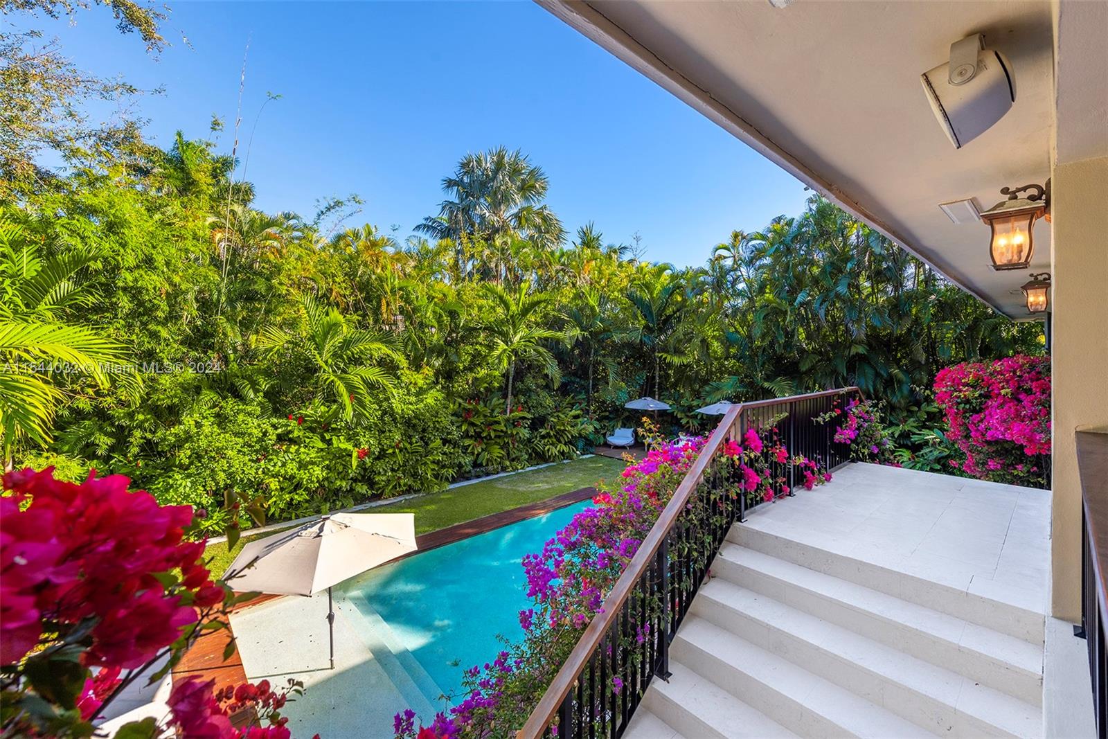 COCOPLUM SEC 1 - Residential