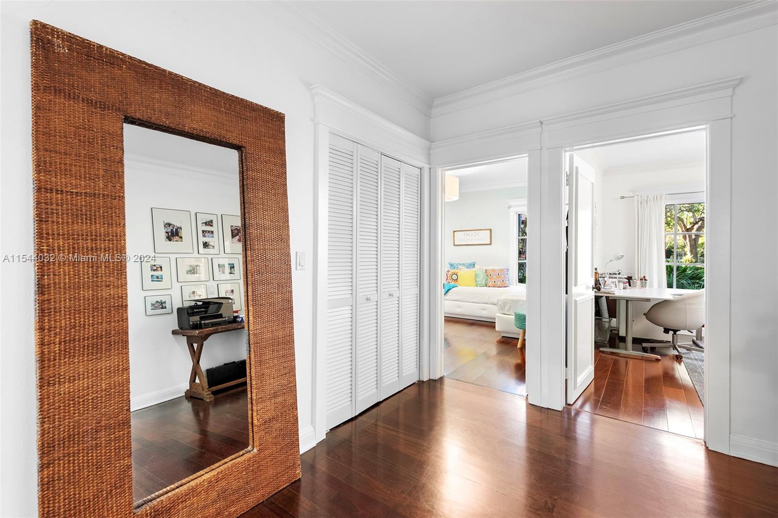 COCOPLUM SEC 1 - Residential