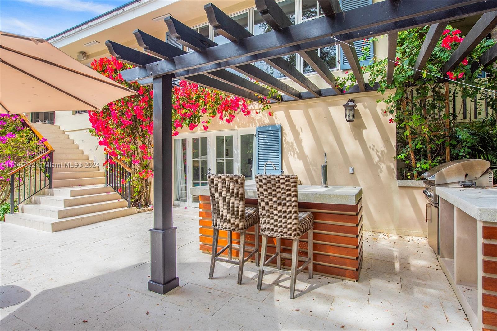 COCOPLUM SEC 1 - Residential