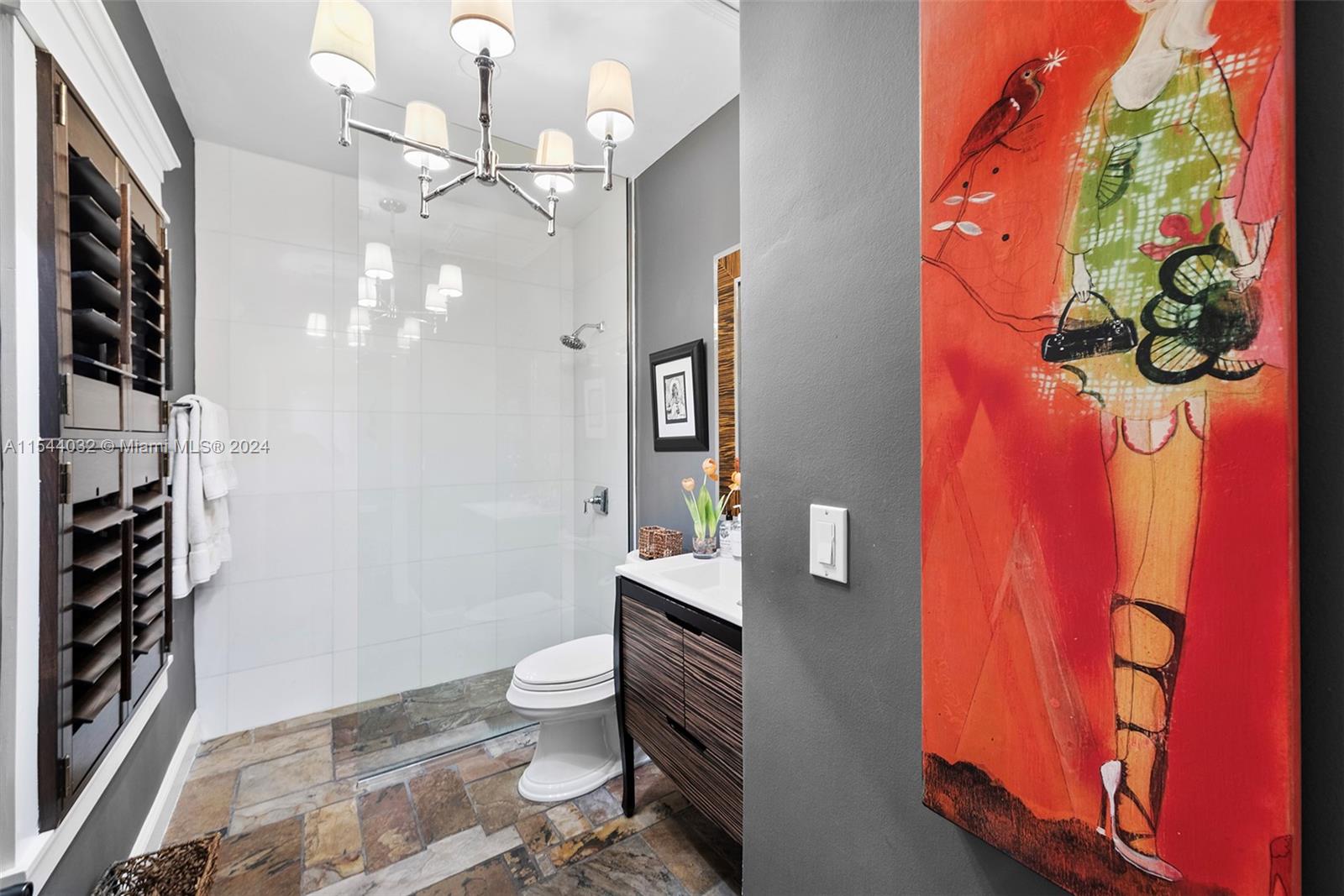 COCOPLUM SEC 1 - Residential