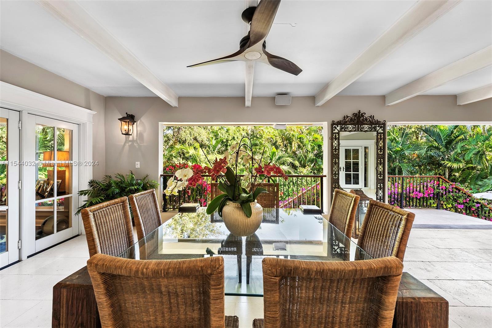 COCOPLUM SEC 1 - Residential