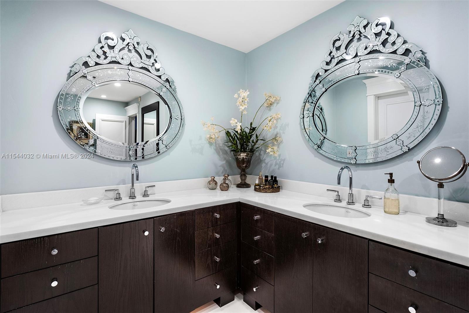 COCOPLUM SEC 1 - Residential