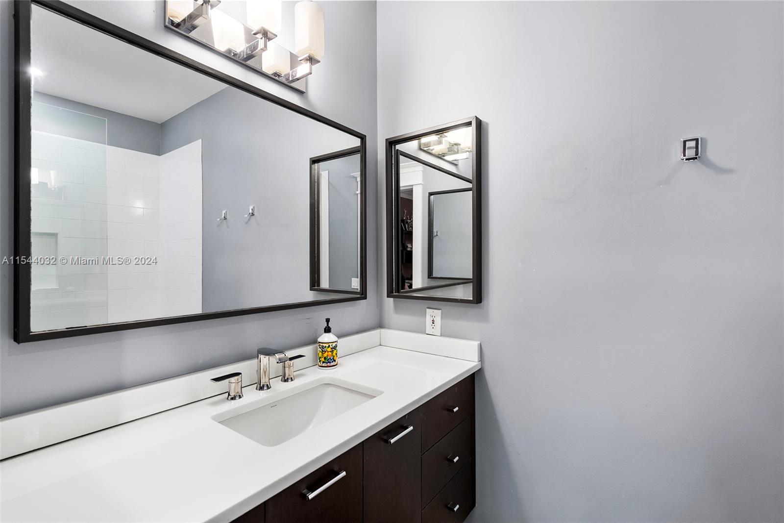 COCOPLUM SEC 1 - Residential