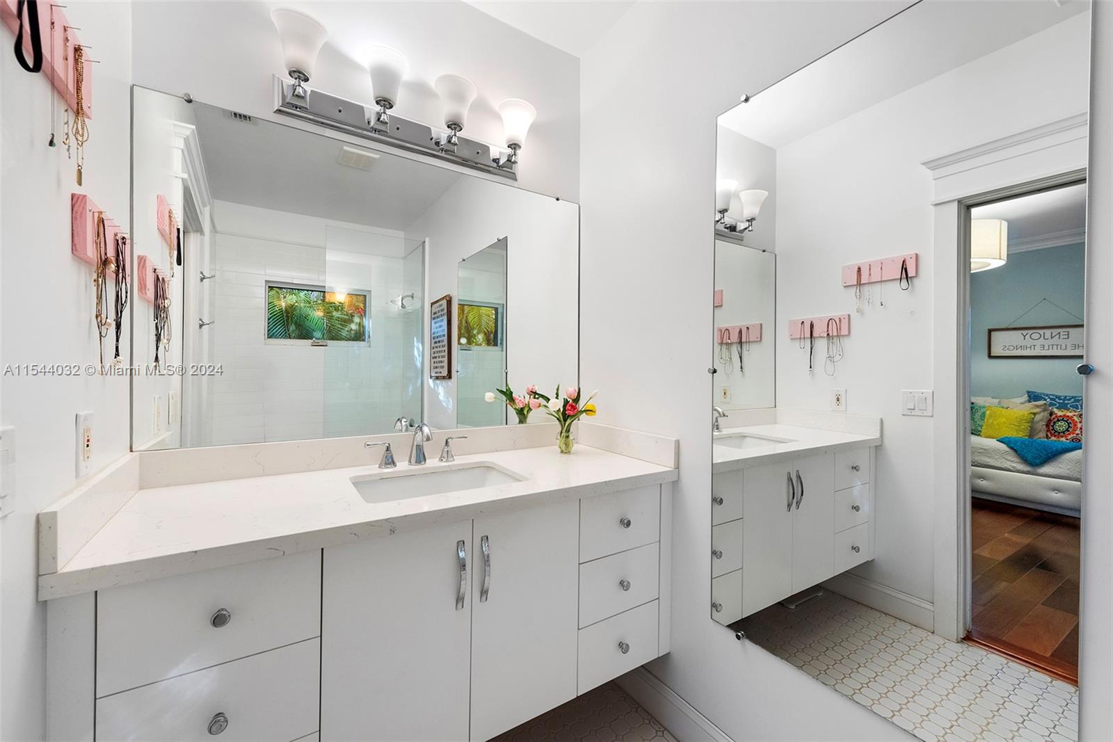 COCOPLUM SEC 1 - Residential