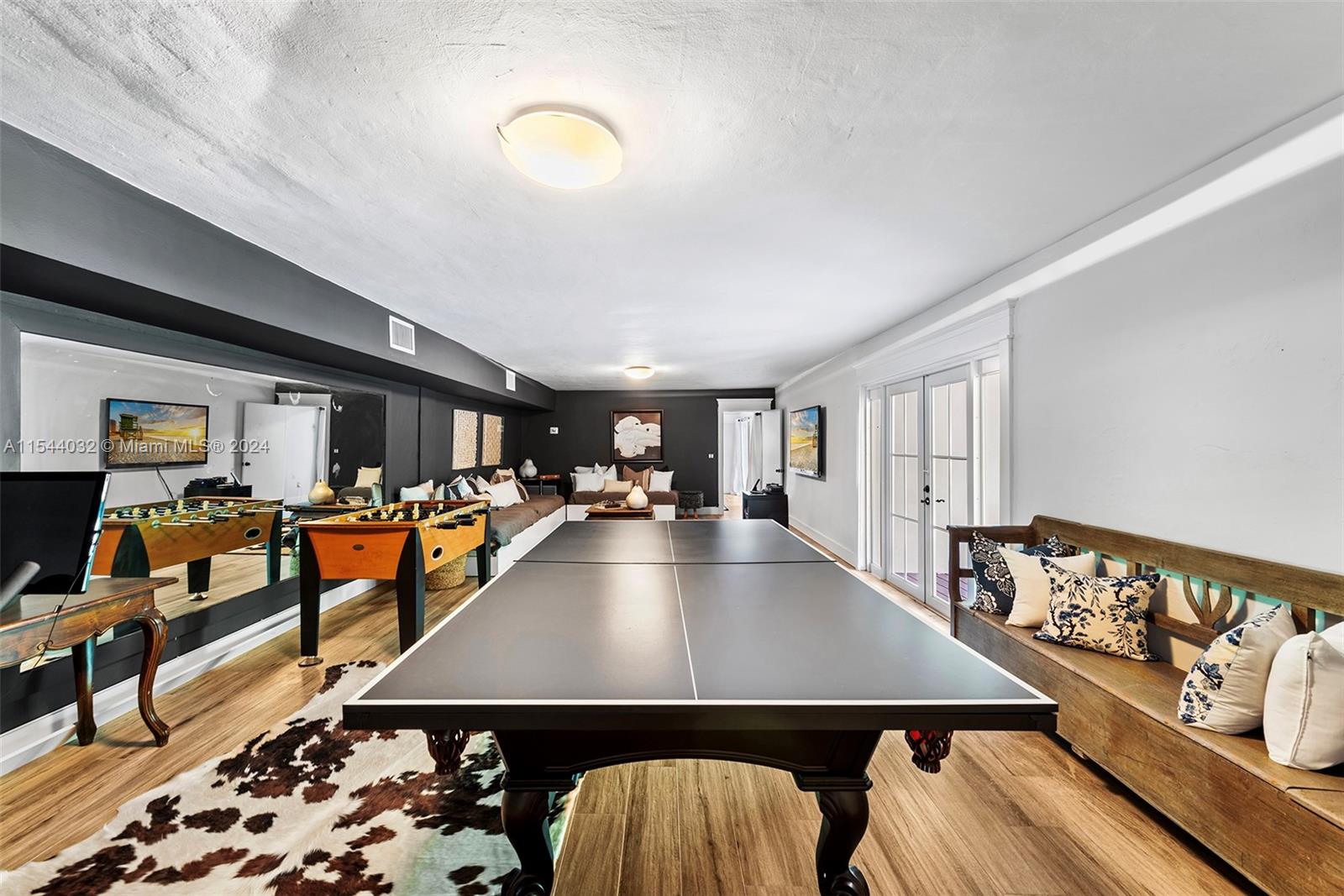 COCOPLUM SEC 1 - Residential