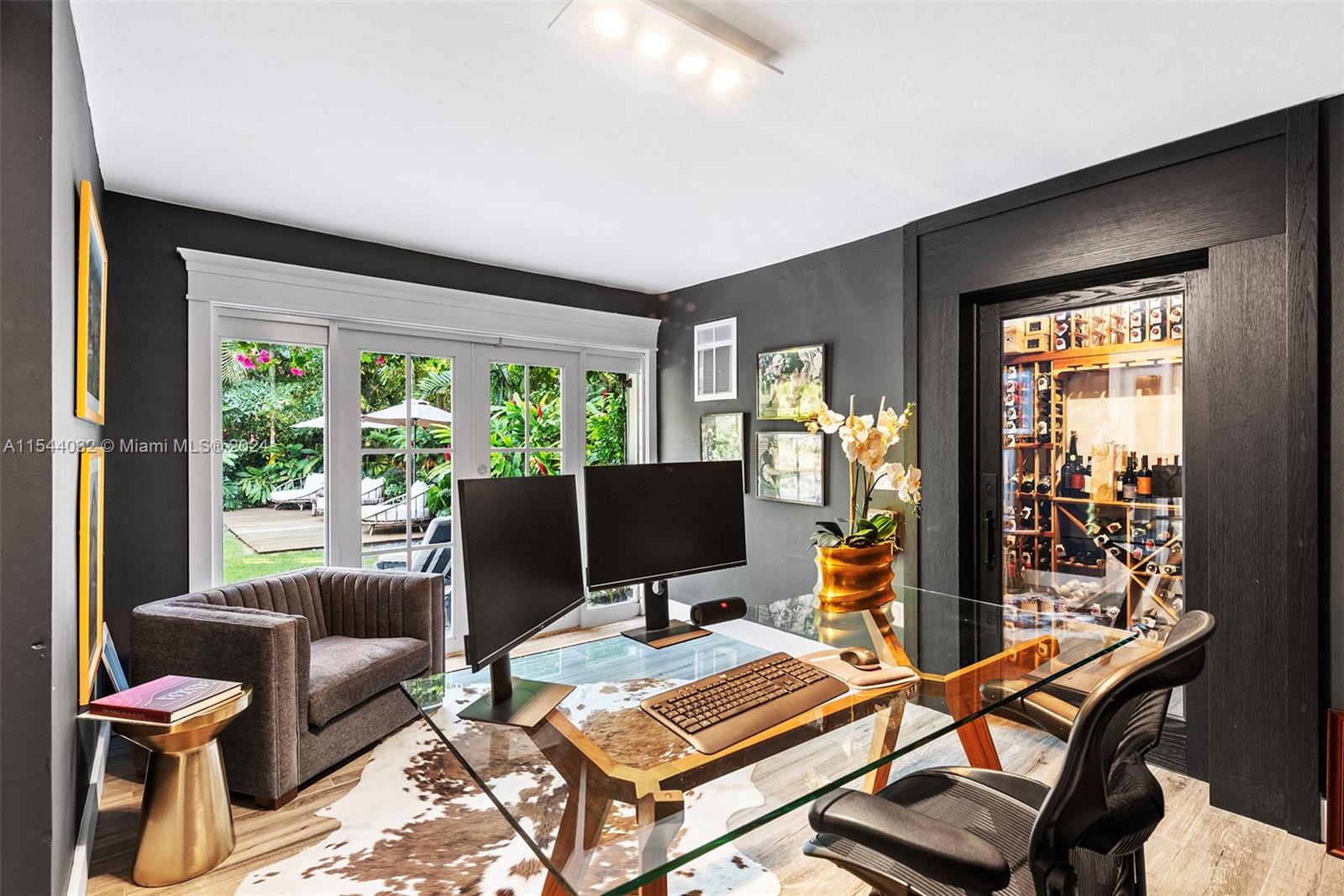 COCOPLUM SEC 1 - Residential