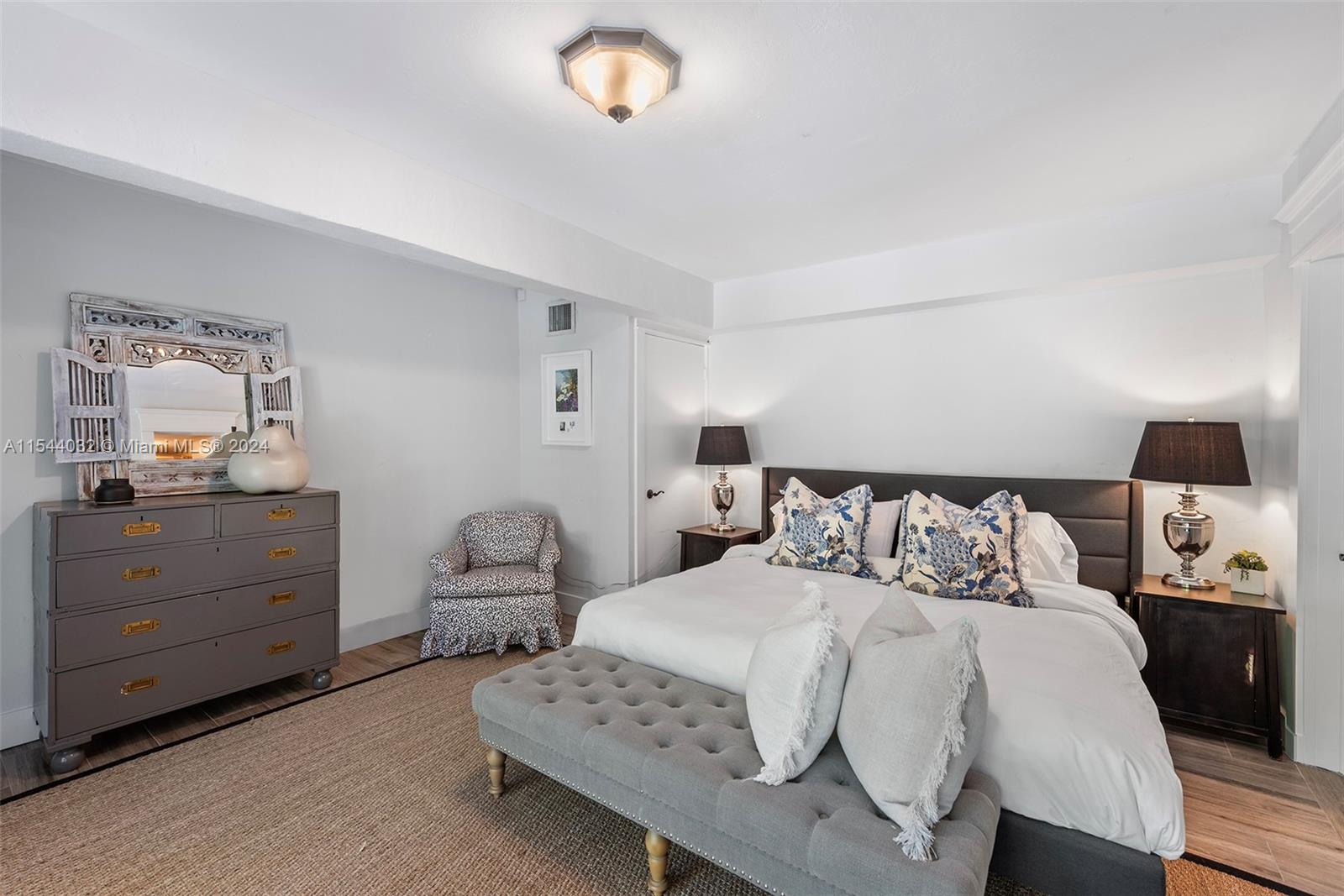 COCOPLUM SEC 1 - Residential