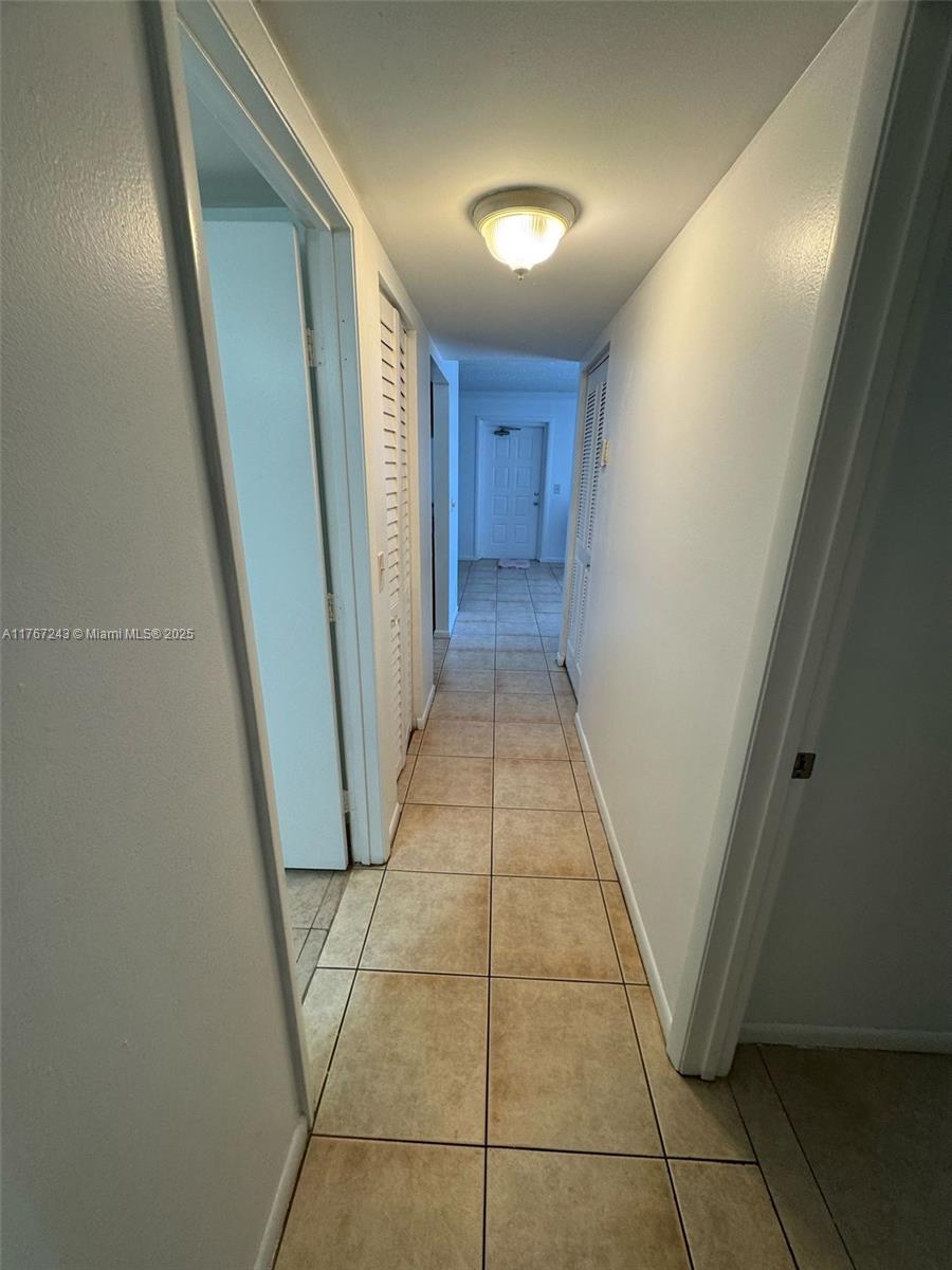 PALM CLUB WEST VILLAGE 1 - Residential Lease