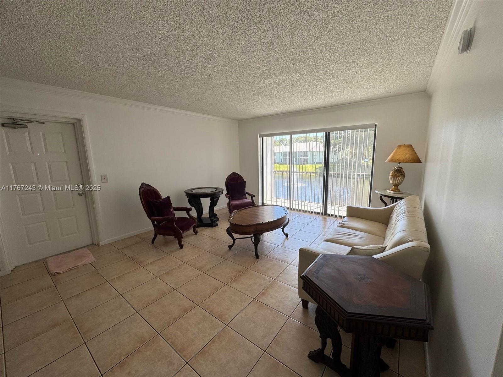 PALM CLUB WEST VILLAGE 1 - Residential Lease