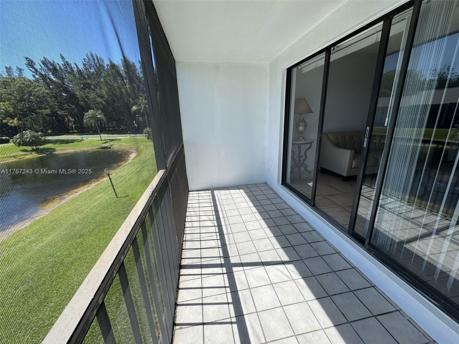 PALM CLUB WEST VILLAGE 1 - Residential Lease