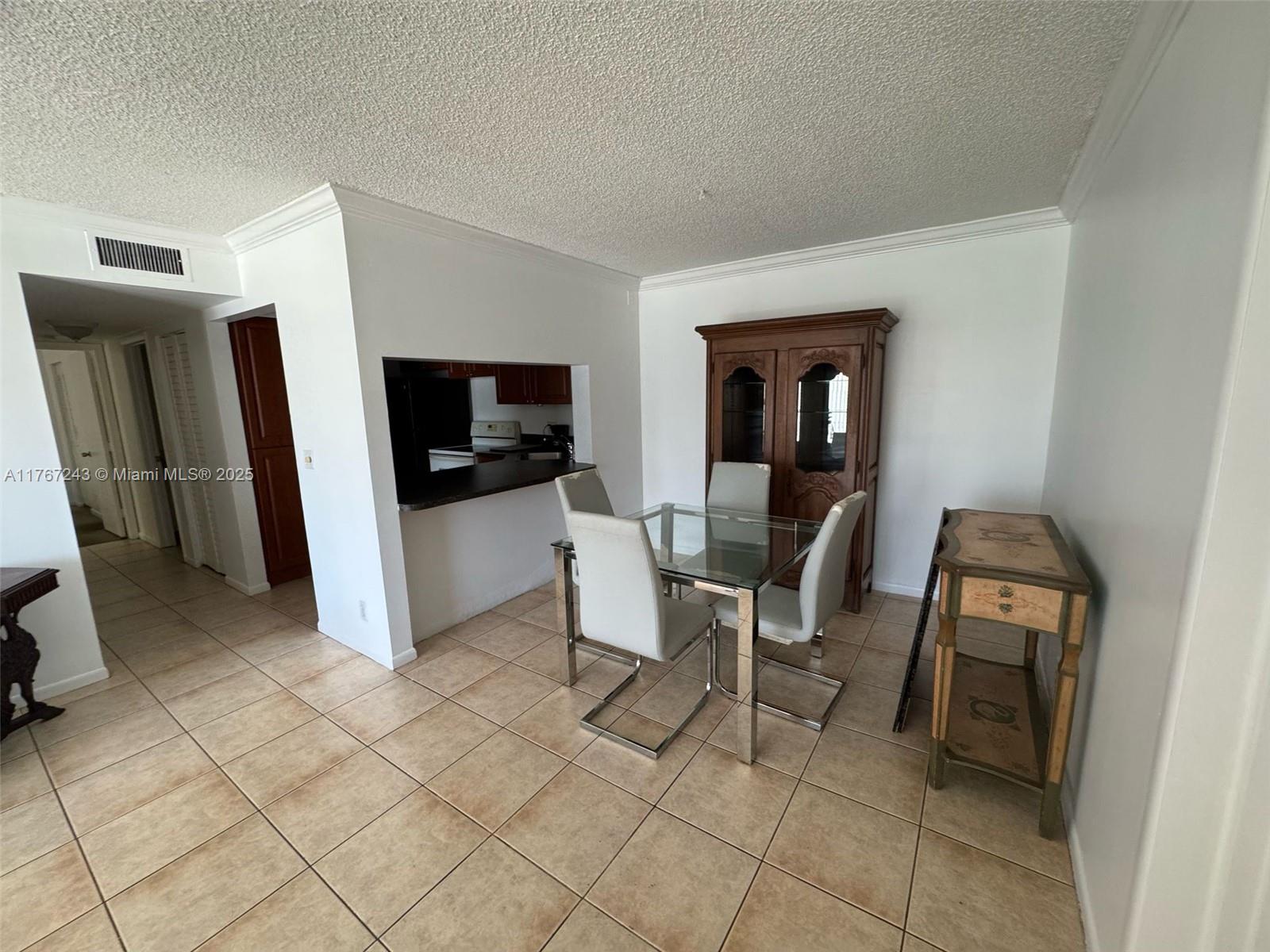 PALM CLUB WEST VILLAGE 1 - Residential Lease