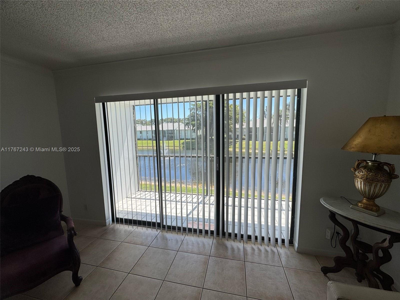 PALM CLUB WEST VILLAGE 1 - Residential Lease