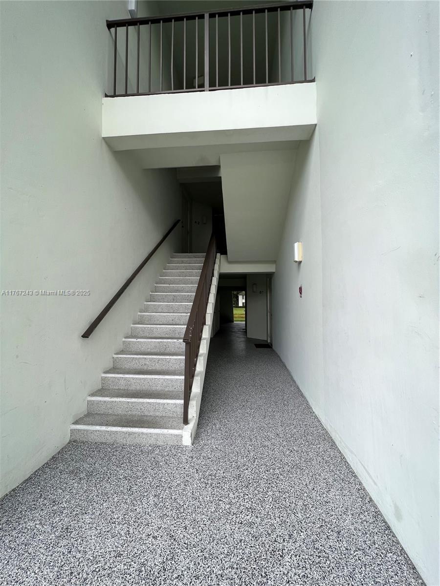 PALM CLUB WEST VILLAGE 1 - Residential Lease