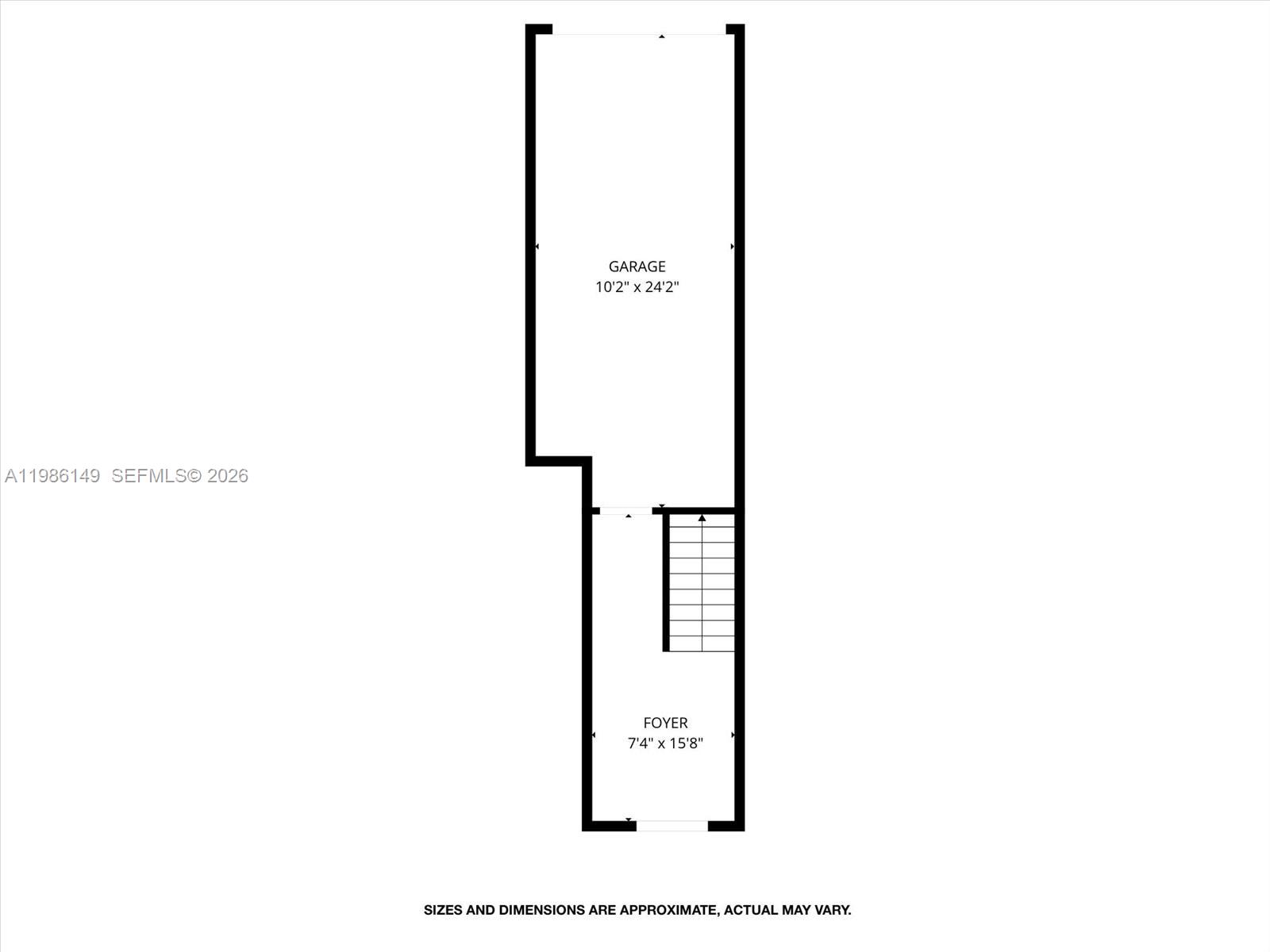 MANDARIN LAKES - Residential