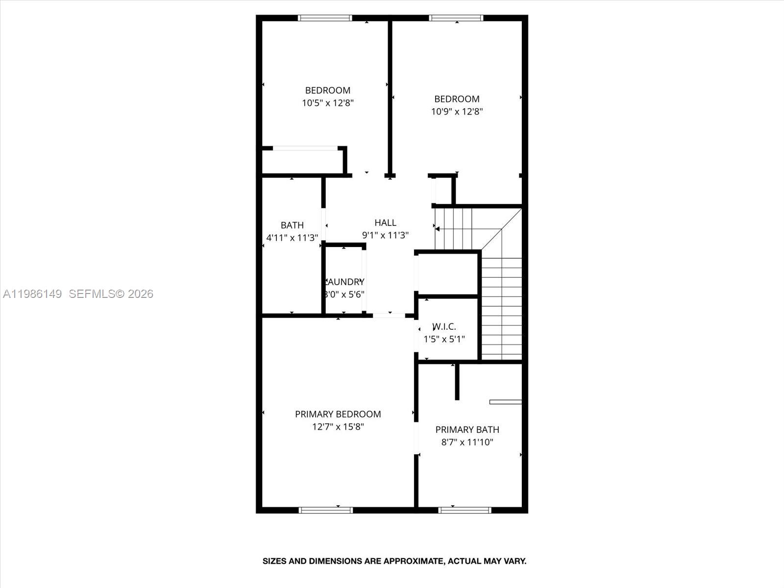 MANDARIN LAKES - Residential