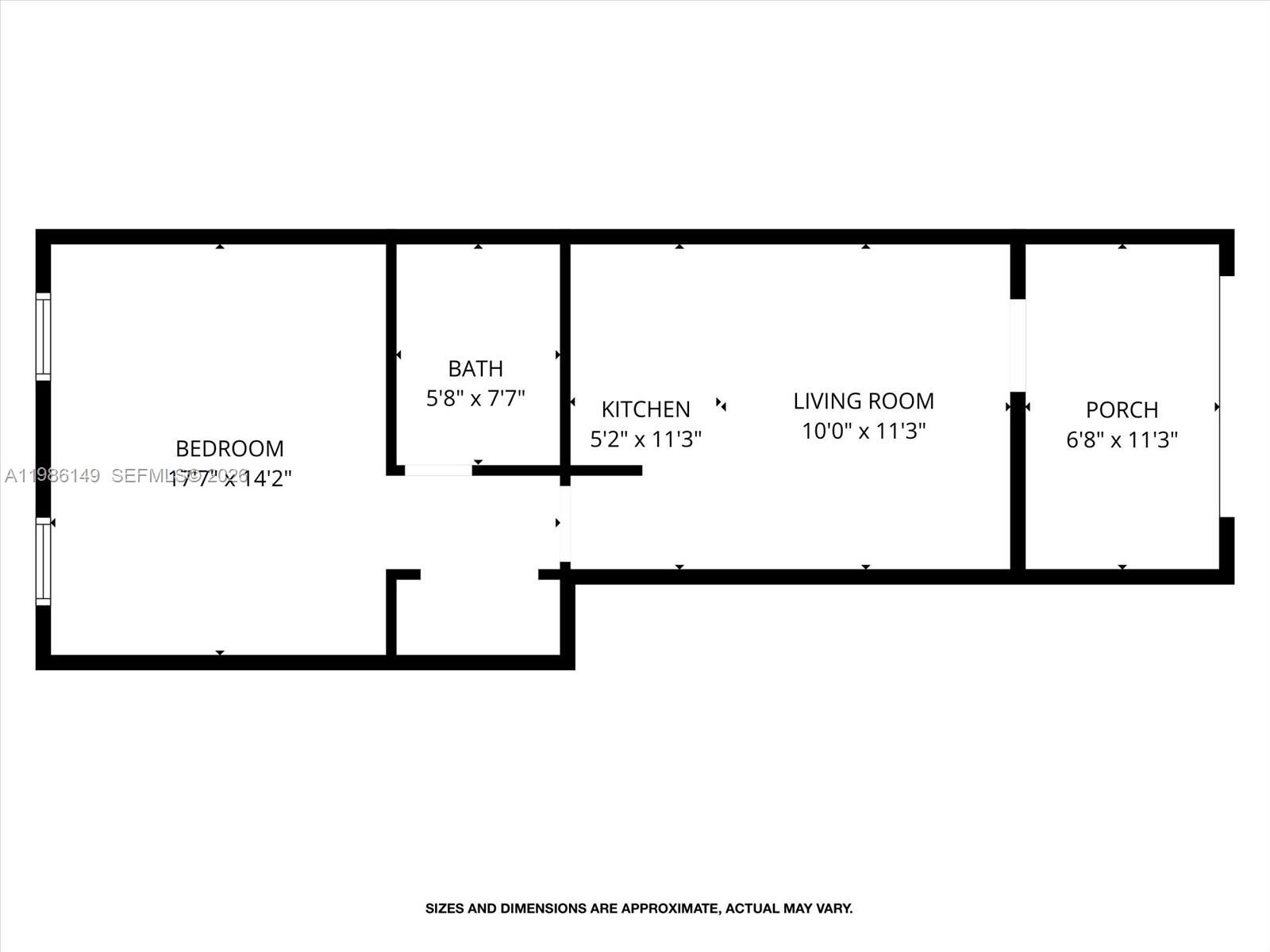 MANDARIN LAKES - Residential