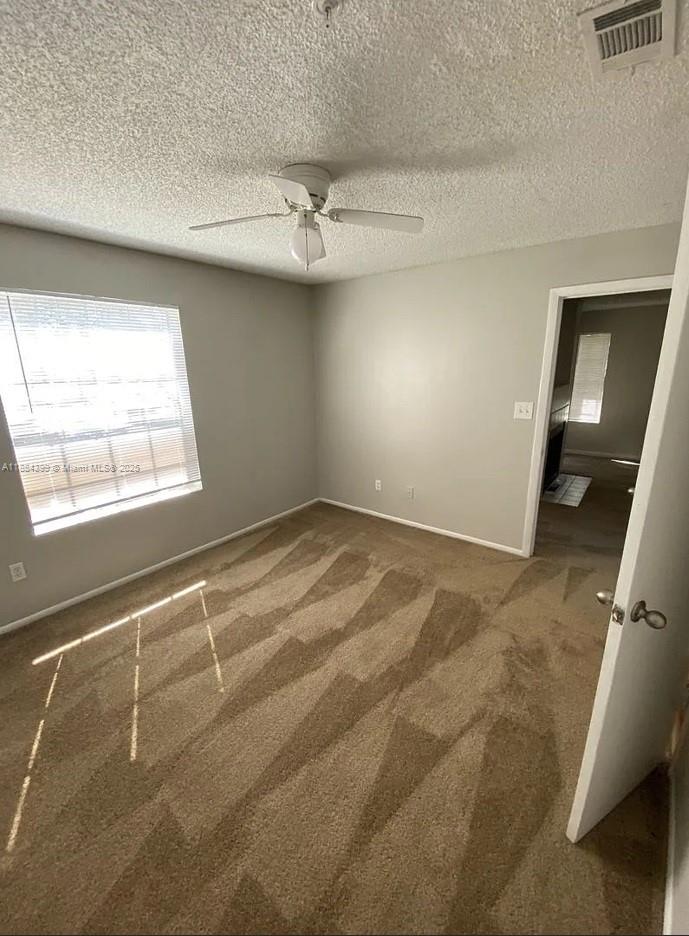 THE OASIS AT PEARL LAKE - Residential