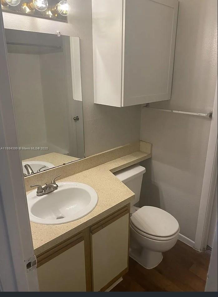 THE OASIS AT PEARL LAKE - Residential