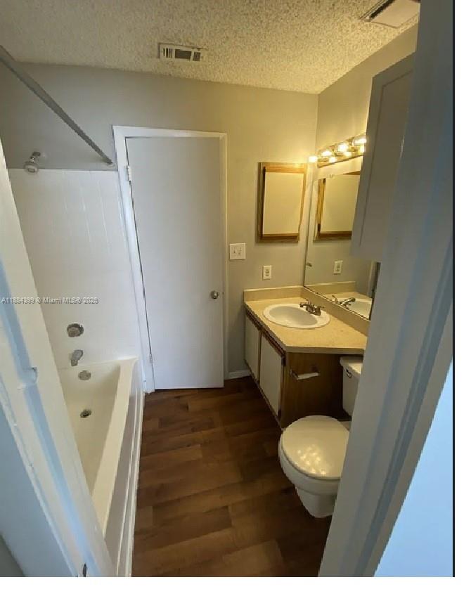 THE OASIS AT PEARL LAKE - Residential