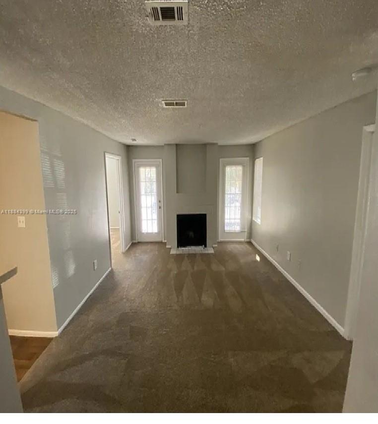 THE OASIS AT PEARL LAKE - Residential