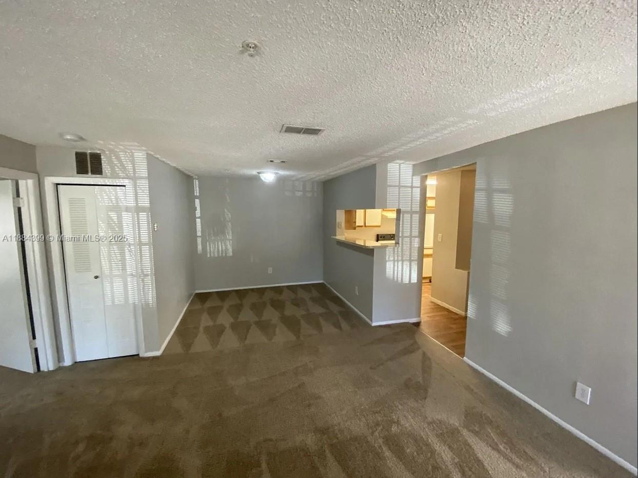 THE OASIS AT PEARL LAKE - Residential