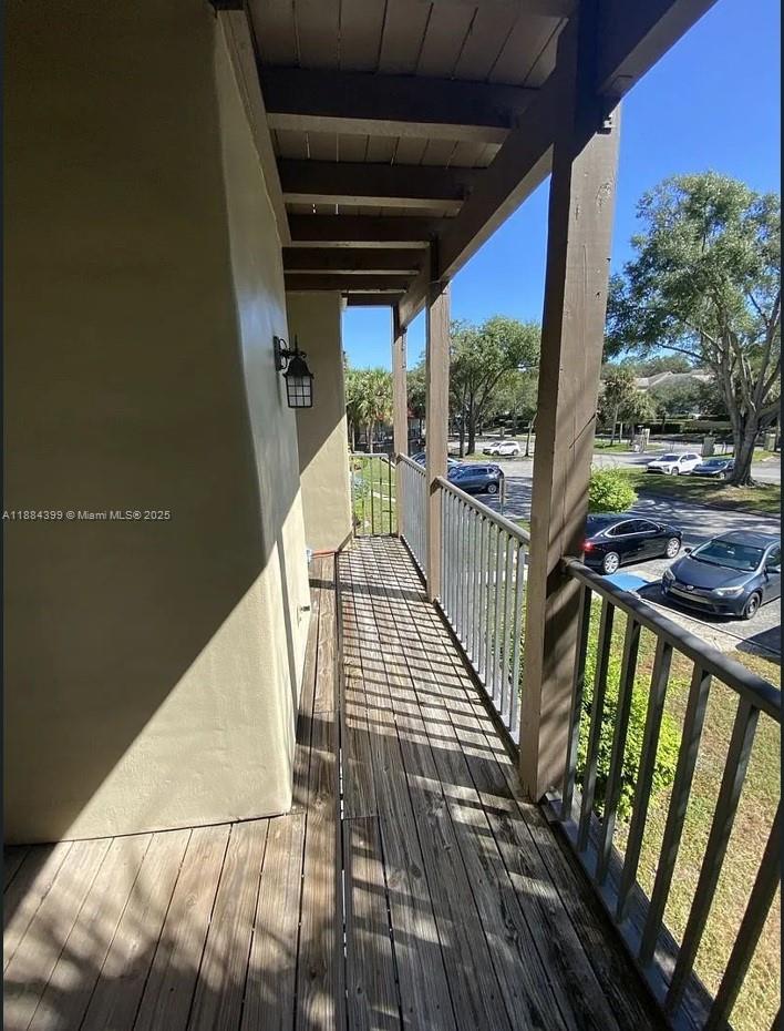 THE OASIS AT PEARL LAKE - Residential