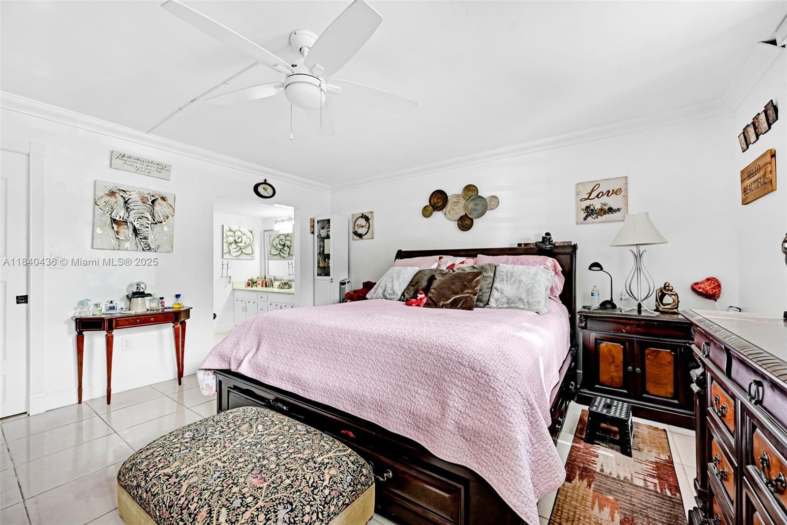 1101 Colony Point Cir 123