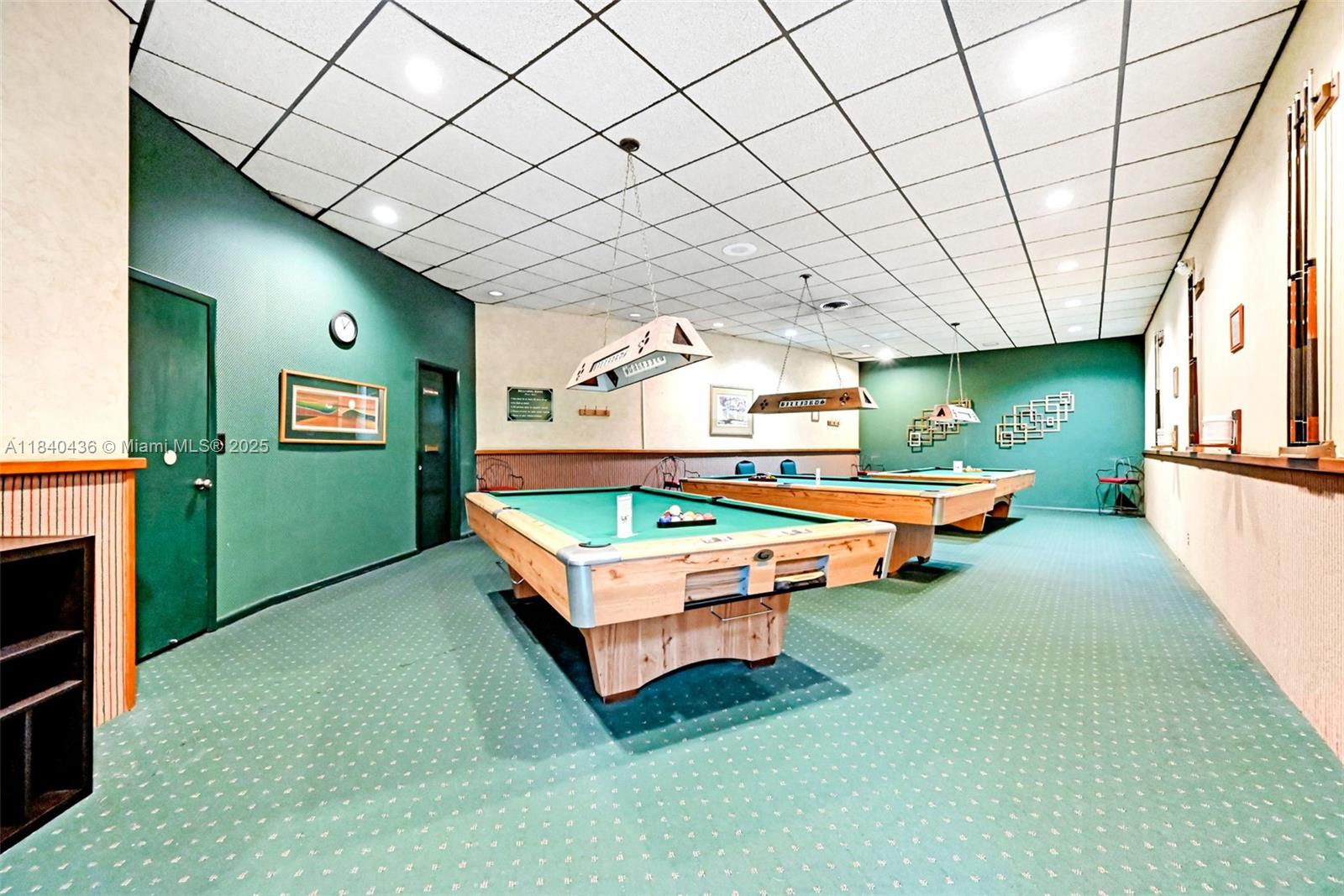 COLONY POINT 4 CONDO - Residential