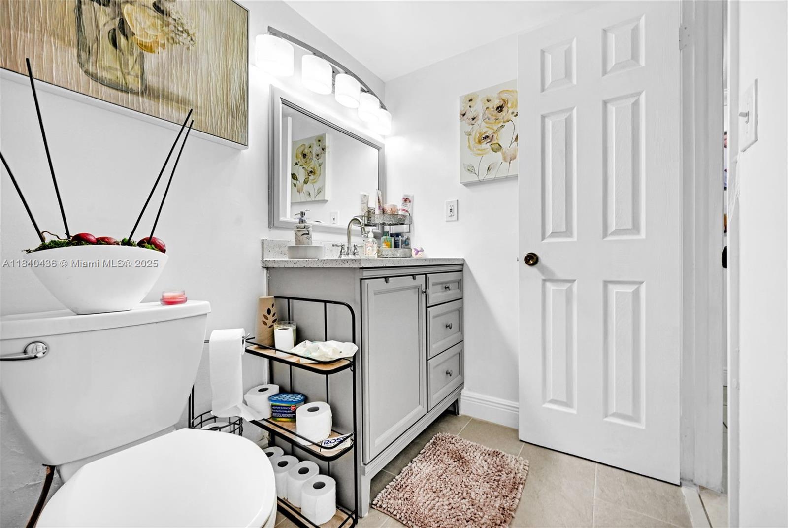 COLONY POINT 4 CONDO - Residential