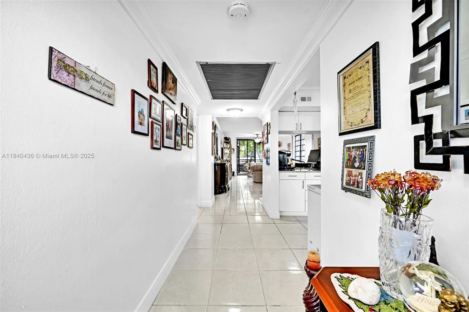 COLONY POINT 4 CONDO - Residential