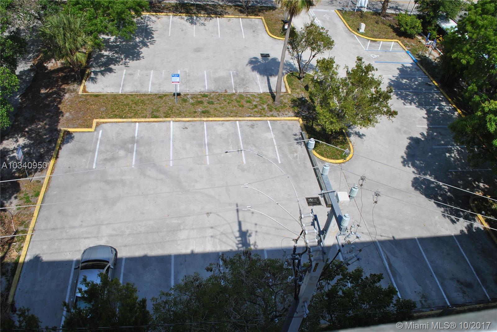 FT LAUDERDALE - Land