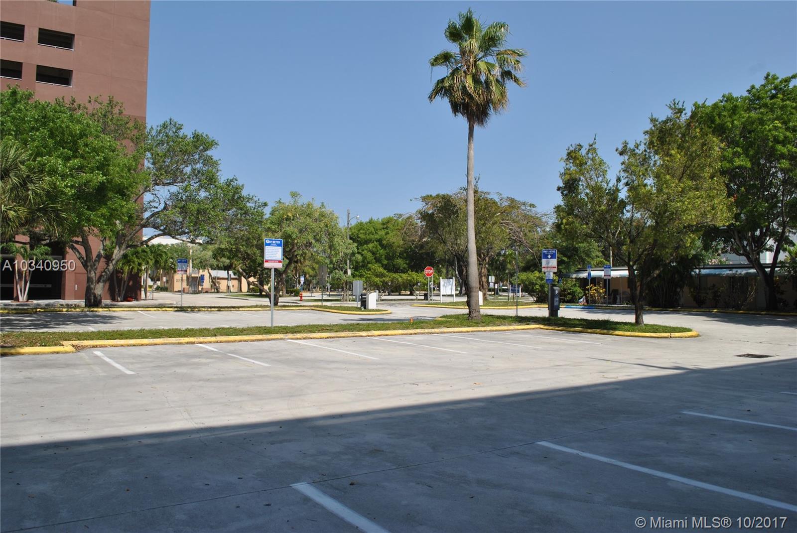 FT LAUDERDALE - Land