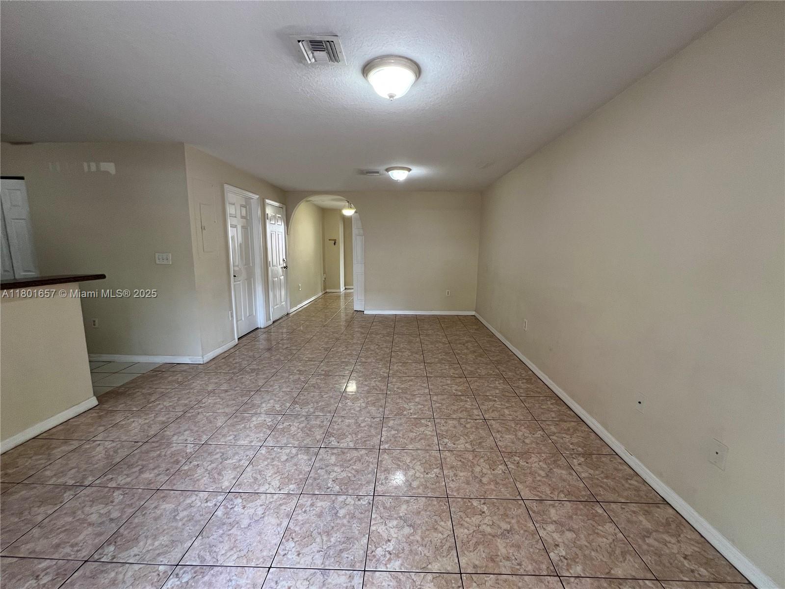14116 SW 260th St 102