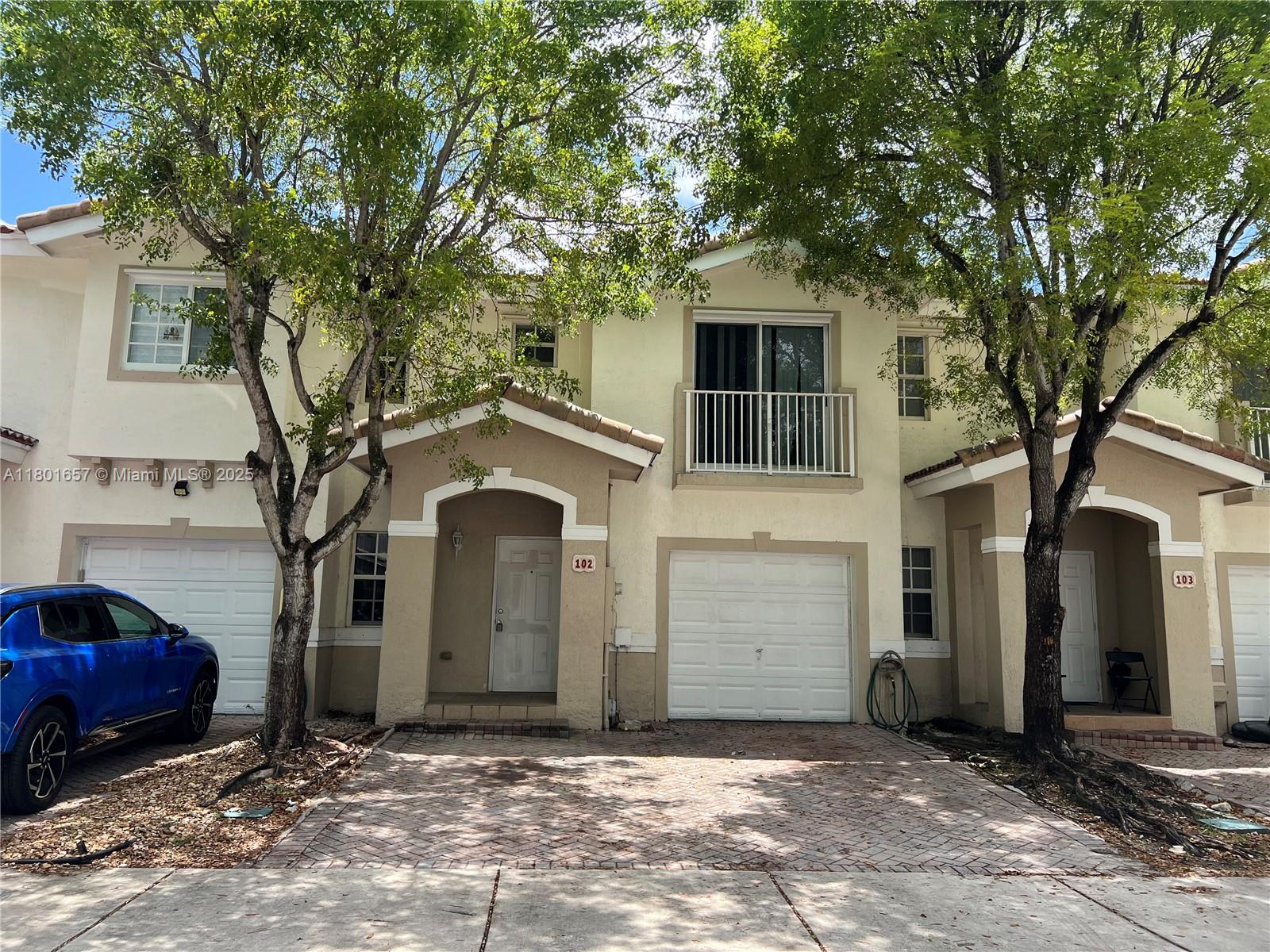 14116 SW 260th St 102