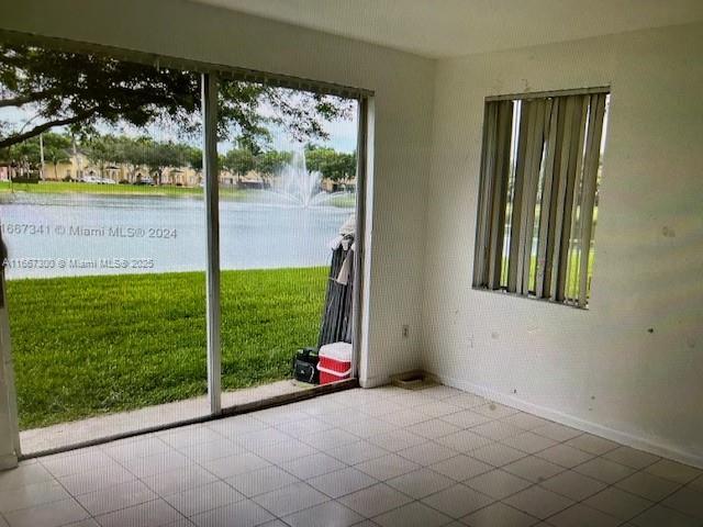 Rental Property at 2869 15 Rd 70, Homestead, Miami-Dade County, Florida - Bedrooms: 3 
Bathrooms: 3  - $2,475 MO.