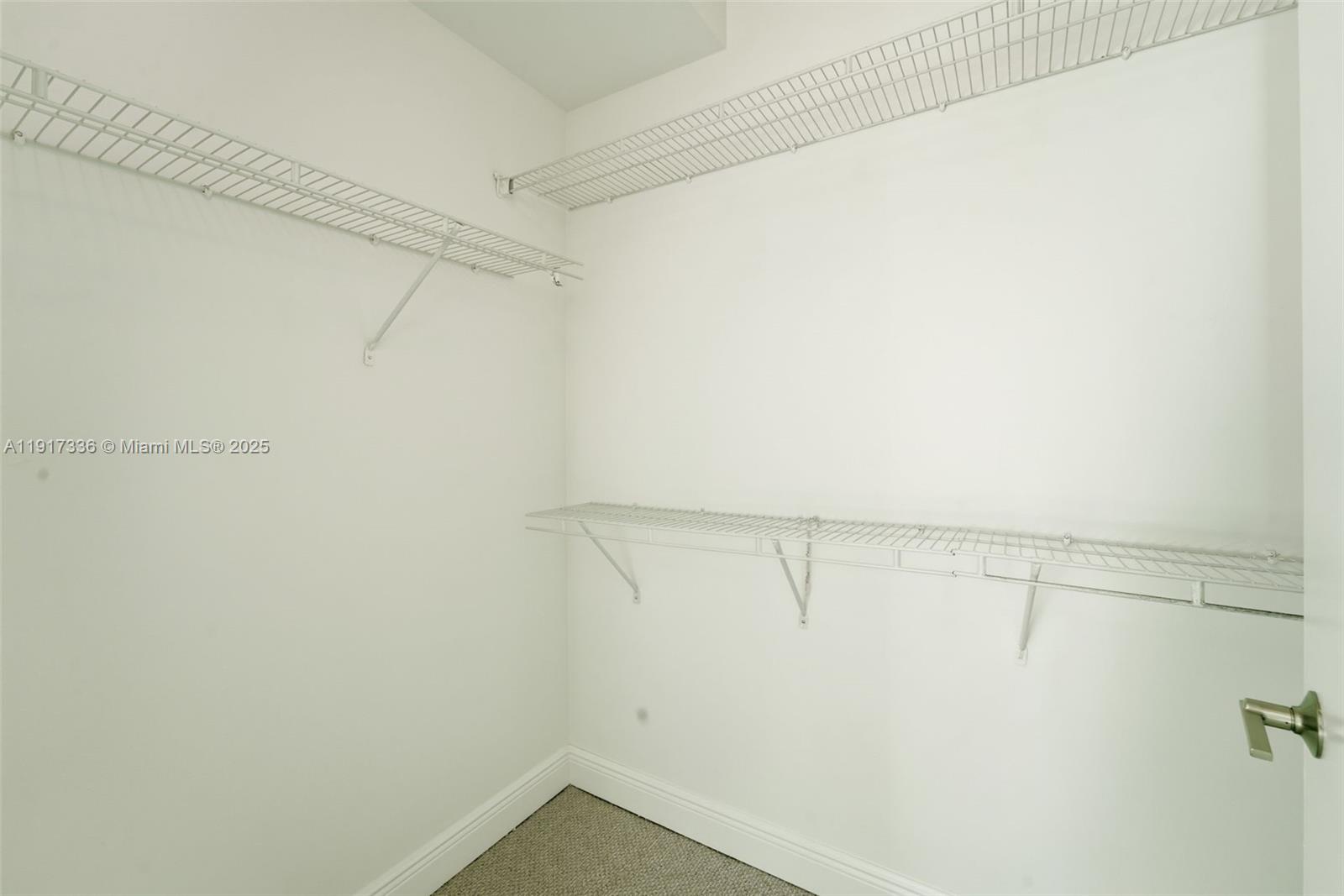 QUANTUM ON THE BAY CONDO - Residential