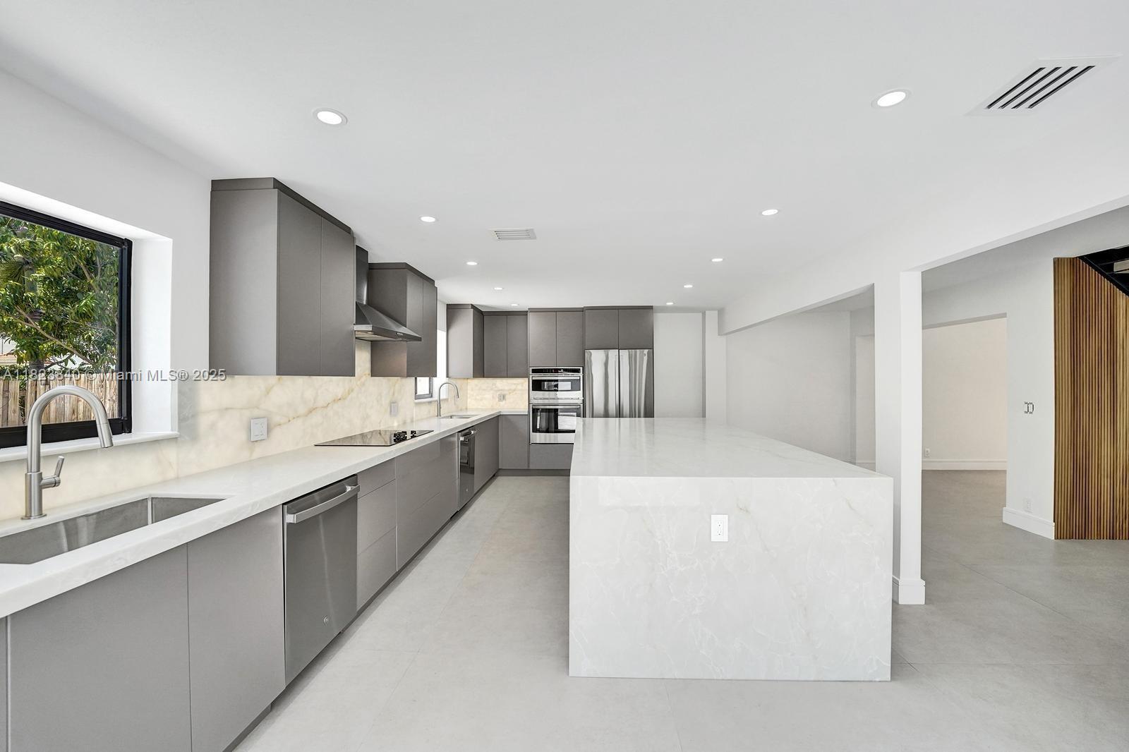CAPTIVA - Residential