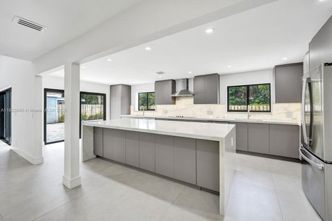 7340 Andorra Pl Boca Raton FL 33433