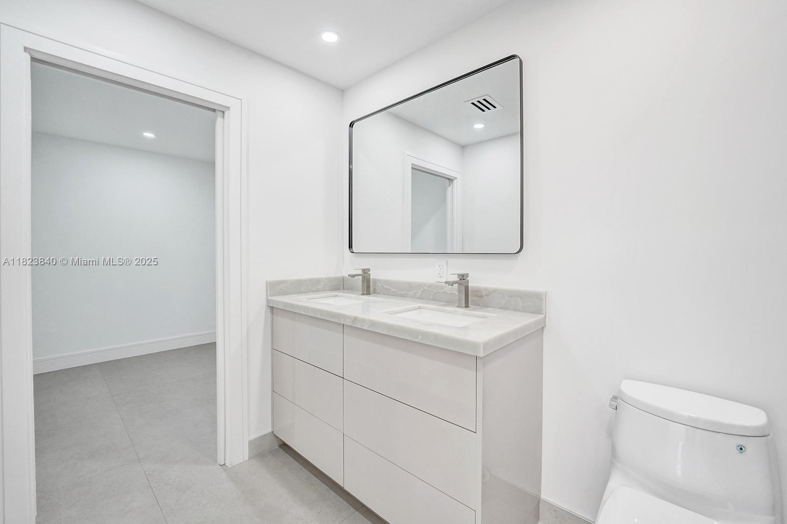 CAPTIVA - Residential