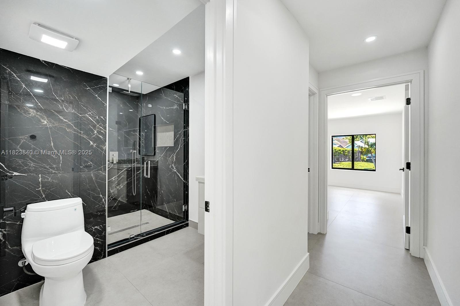 CAPTIVA - Residential